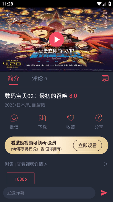 米兰·体育(ml)官方登录